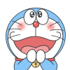 chaojismrk.pages.dev favicon